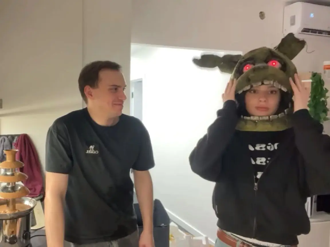 #sasavot #cutierover #twich #рекомендации #глеб #катя