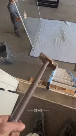 Brave people enjoy the world first.#capcut #foryou #travel 