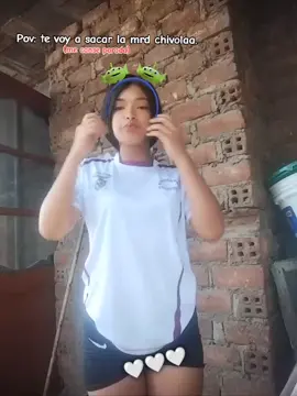 #fypシ゚ #cielx_Fb💘 #jajajjaajjajaja🤣🤣🤣🤣🤣🤣 