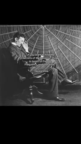 #fyp #xyzbca #aesthetic #engineering #nikolatesla 
