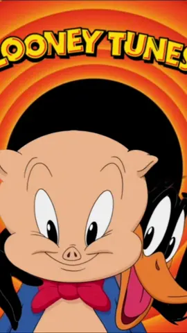 #looneytunes #rwby #fairytail #tomandjerry #tuffpuppy 