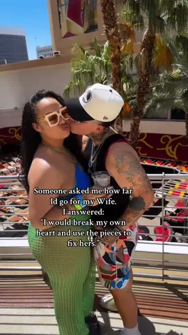 💖✨ #fyp #wlwtiktok🏳️‍🌈 #wuhluhwuh #lgbtq #wlw 