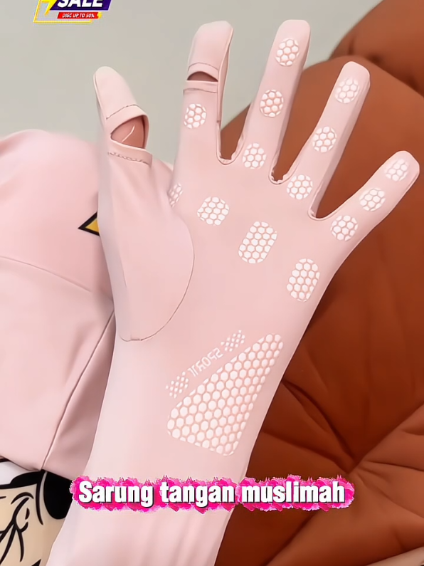 #sarungtangan #sarungtanganmuslimah #hargamurah 