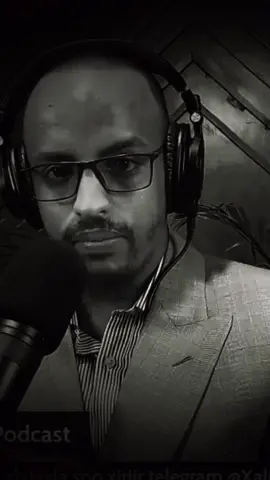 rag isma cilane copy link I tabta sxbayal 🙏🏻#xaliye_daanyeer #fypppppppppppppppppppppp #fikradaha_xaliyepodcast #xaliye #somalitiktok 