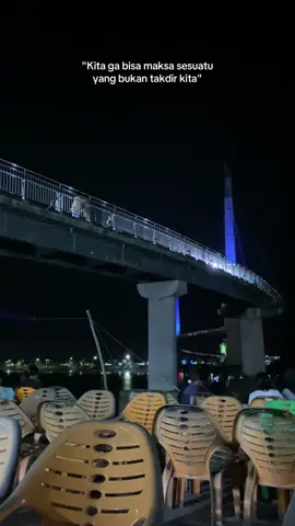 #gentalaarasy #jambi #xyzfyp 