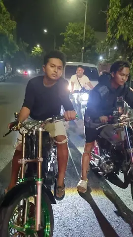 Ojo didelok pol cahh isen🙂‍↔️#rxking #teampedot135cc #spekblayer #blayer135cc #kudus24jam 
