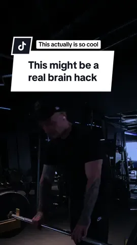 How did your brain react to this? 🤣 #8d #neurodivergent #adhd