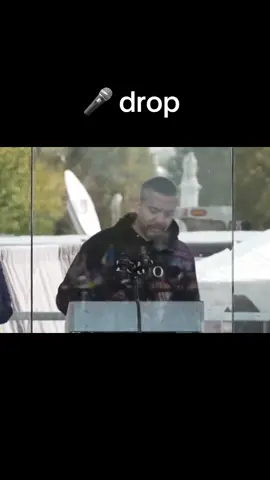 #mehdihasan #trump #nokings #democrat