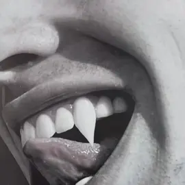 #calebaltair | somethin bout blonde vampires 🤭 sdt: @𝐬𝐚𝐦𝐦𝐢  #zodiacacademy #BookTok #bookedit #darkromantasy 