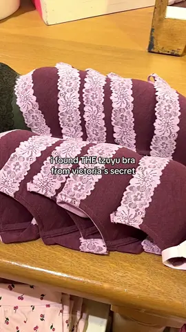 it's so expensive tho😭 #tzuyu #victoriassecret #twice #victoriassecretfashionshow #tzuyutwice 