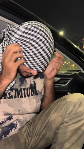منكم لله #خالد_الفايد #طرب 