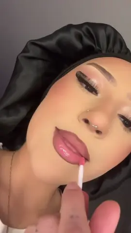 @Huda Beauty @NYX COSMETICS FRANCE 