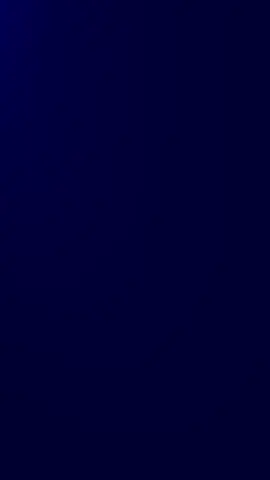 matchaaa🫰🏻😍😋😋#nerimalb🫰🏻🫰🏻#4u #fypage #fyppppppppppppppppppppppp #foryoupage b