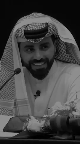 يا جعل هذا اللقاء ما يكون أخر لقاء .. #ناصر_الوبير 