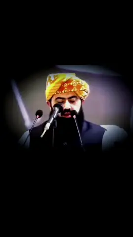 مفتی محمود رح کے بارے میں اشعار 🫀 #foryou #viral 