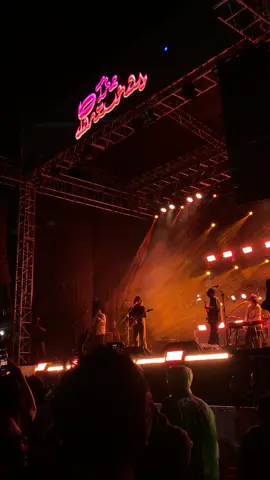 🏄‍♂️🏄‍♂️🏄‍♂️@The Panturas #thepanturas #thepanturassunshine 