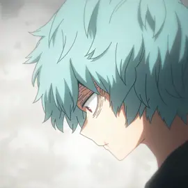 MHA edits | #mha #myheroacadamia #shigaraki #tomurashigaraki #anime 