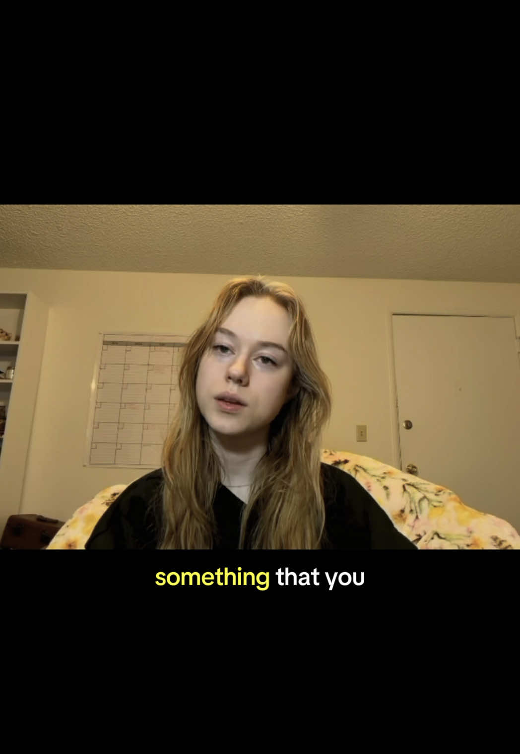 Maybe life is more of a walk home, than an uphill battle #inspiration #motivation #perspective #lettinggo #youtuber #kindness #justathought 