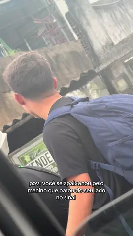 me façam achar ele!!!!!!