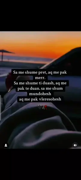 #thenjeperjeten #vrial_video #gjesti 