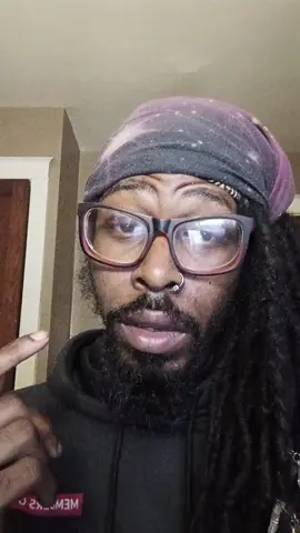 #cxrtxl #talkyourshitkxi #mxlxkxitalks #mxlxkxi #cxrtxspeaks 