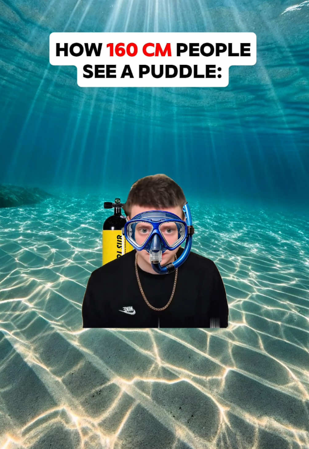 Real🤣😹 #meme #funny #humor #real 