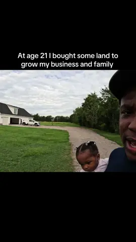 Chase your dreams man ‼️