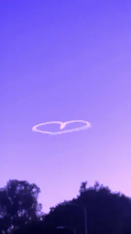 Babylove  Ezra Vancil #losangeles #california #newmusic #usa🇺🇸 #losangelesoftiktok 