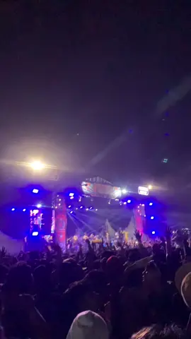 Selmat dan sukses acara CB PECAT TEGAL , gayeng poll🤩😍 #cbpecattegal #cbindonesia #infoacaracb #fypage 