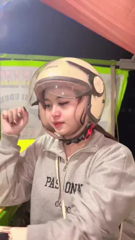 sekian dan Terima kasih🙃#fypシ #ponorogo24jam 