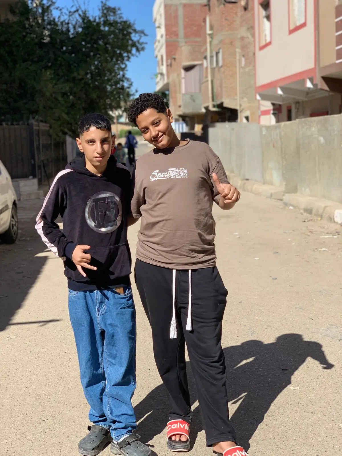 #حمودي #السويس_بلادنا👑 #ريتش_في_زمه_الله💔😣 #السويس_بلادنا👑🧿🖐🏻الشعب_الصيني_ماله_حل #اخصام_سهله🥷⚔️🖤 