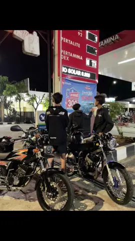 😌#rxking135cc #rxkingstylepakguru #cilacap24jam #fyp24jam #rxking135cc👑 