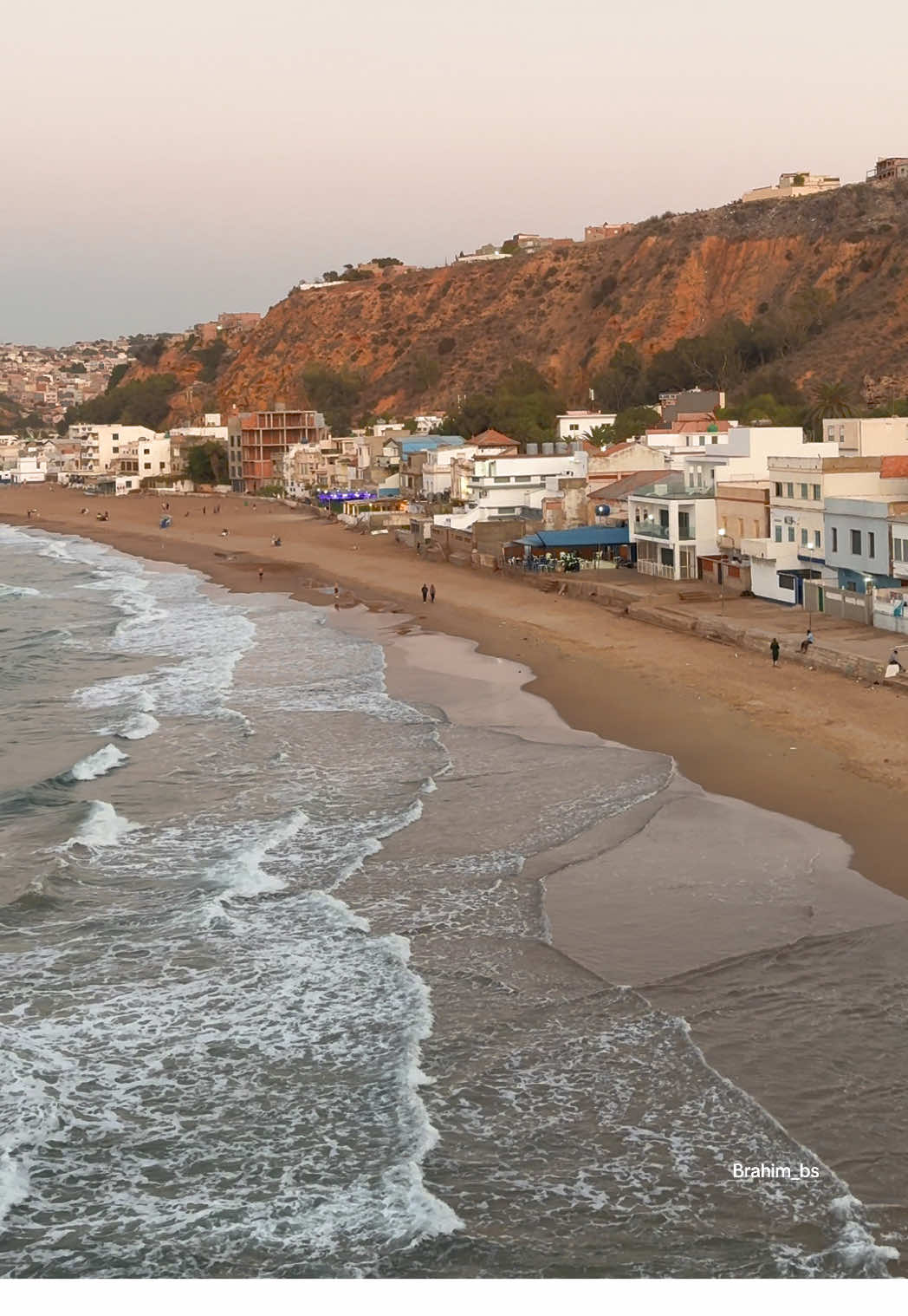 #benisaf #plagedupuits #oran #dz #alger 