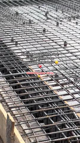 Suspira y sigue mi hermano #creatorsearchinsights #paratii #Viral #construction #paratiiiiiiiiiiiiiiiiiiiiiiiiiiiiiii 