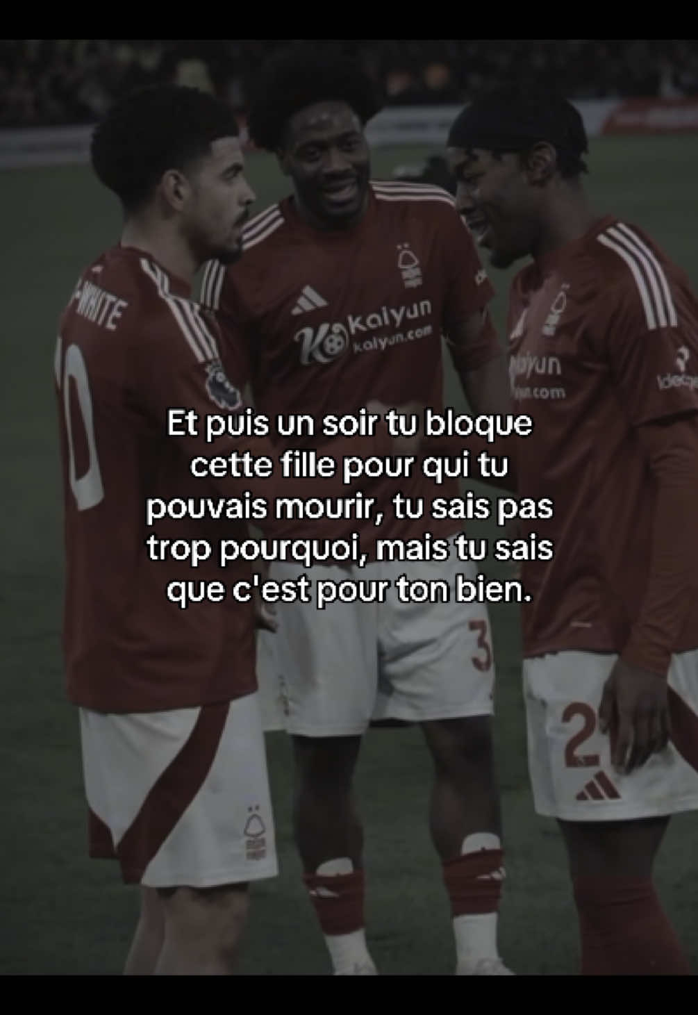 #foot #edit #citation #aina 