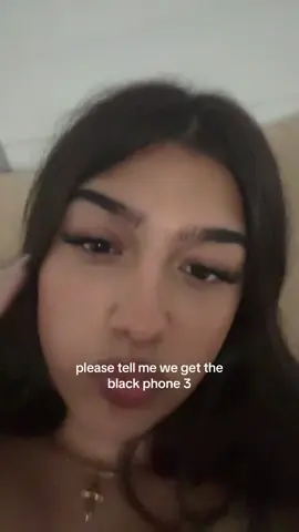 #theblackphone #miguelmora #fyp #viral #movies @Madeleine @Miguel Mora