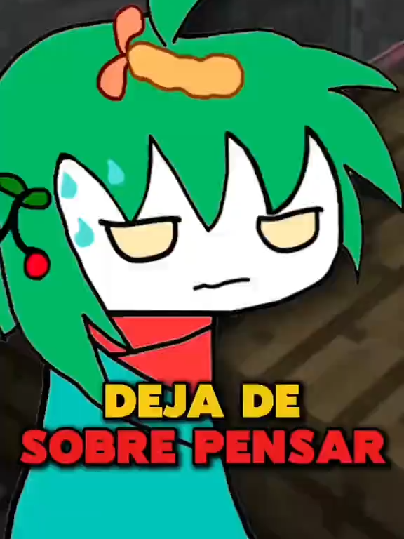Por que sobre pensar mucho es malo?