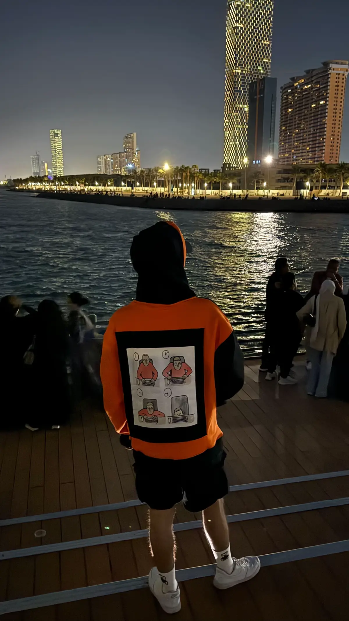 #جدة #forme #gg #jeddah 