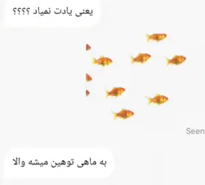 چی بگم والا  #trend #roblox #روبلاكس #روبلاكس 