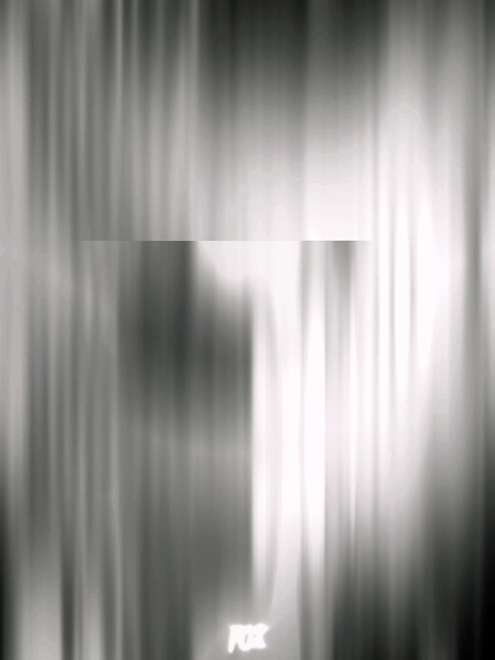 ⚡︎ THERE WILL BE TOTAL GIOWAFFEN VICTORY, DO NOT LOSE HOPE. ⚡︎  ##fypシ #gioscottiiedit #vrilliant #vrill #gioscottii💕 #viral #fyp #gioscotti #looks #looksmax