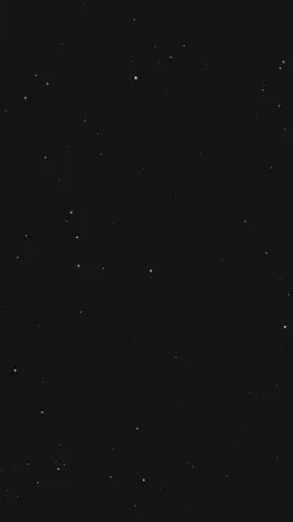 #اسمعو #للخير متت ضحك💔😂#متتتت #كوميدي #تصميمي 