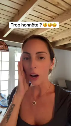 LETS GO MY PEOPLE 🫶🏼🙌🏼👊🏼#revenusenligne #entrepreneurdigital #business #gagnerdelargent #marketingdigital 