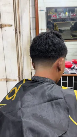 otw pangkas💈##bireuen_kota_juang##fyppppppppppppppppppppppp