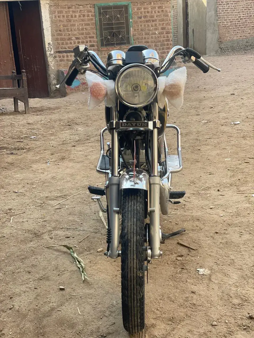 غشيمه☝🏻✈️. #الخلافيه /بلدناا