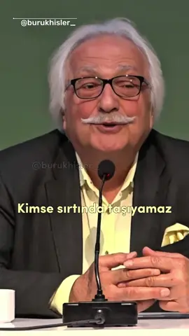 Üstesinden gelemeyeceğiniz şeyler olacak siz size düşeni yaptınız mi @burukhisler_ @yavuz.bahadiroglu #yavuzbahadıroğlu #hedef #motivasyon #motive #caba        