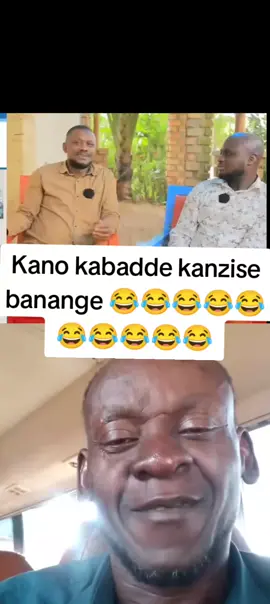 #zaryababy2💙🦋 #fypシ゚ #foryoupage #foryoupage❤️❤️ #ankunda86 