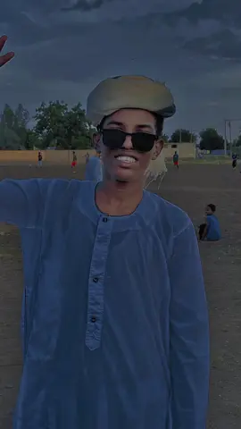 #بله اللحوي #