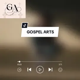 ✨SHORT SONG+LISTENING SOUL=STRONG IMPACT🔥                        Just Listen To Those Lyrics🎵 Thanks @Nathaniel Bassey for another Impactful One🤲 Tell me one Song That Did Just That For You???? #fyp #halleluyahchallenge2025#Jesus #Faith #GInfoWithSimi 