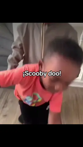 DIS IS LOWK HARD ASHH #scoobydoo #fyp #viral #nichecommunity #LanguageLearning 