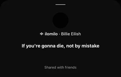 Billie Eilish - ilomilo. . . . . #explore #viral #fyp #foryou #billieeilish 